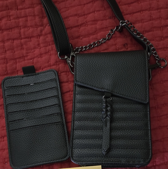 RADREV Phone Bag - Picture 3 of 4